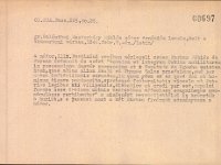 regeszta-353433-A-I-17 0000 00697r